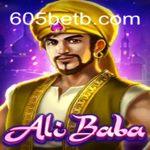 Explorando o Mundo de AliBaba: O Jogo Fascinante e Suas Regras