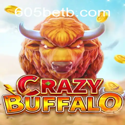 Descubra a Emoção e Estratégia do Jogo CRAZYBUFFALO
