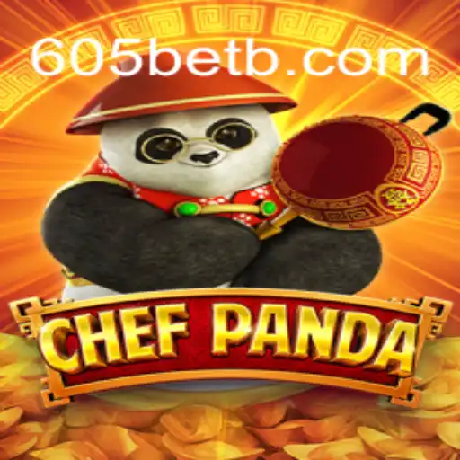 ChefPanda: O Jogo de Estratégia Culinária que Conquista Corpos e Mentes
