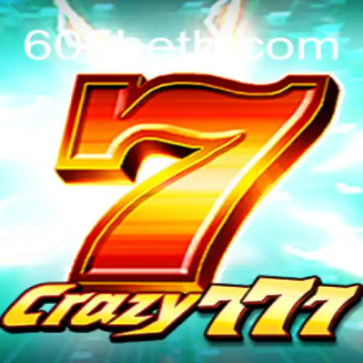 Desvendando o Mundo Atraente de Crazy777