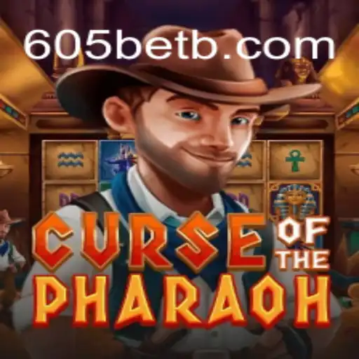 Explorando o Universo de CurseofthePharaoh: Um Jogo de Aventura e Mistério