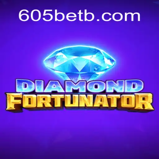 Explorando o Excitante Mundo de DiamondFort e sua Conexão com 605bet