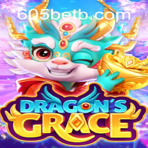 Descubra DragonsGrace: A Aventura Épica e as Regras do Jogo