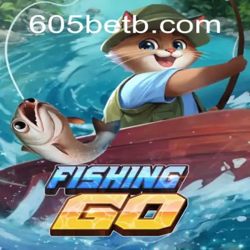 Explorando o Universo de FishingGO: A Nova Sensação no Mundo dos Jogos