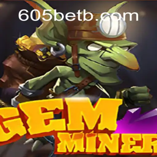 Explorando o Mundo de GemMiner: Uma Jornada Através de Joias e Estratégia