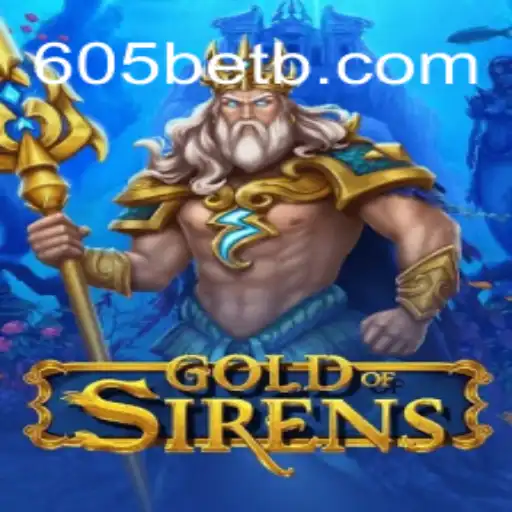 Explorando o Universo de GoldofSirens: Regras e Mecânicas do Jogo