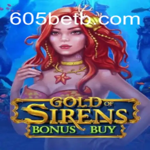 Explorando o Universo de GoldofSirensBonusBuy: Um Guia Completo