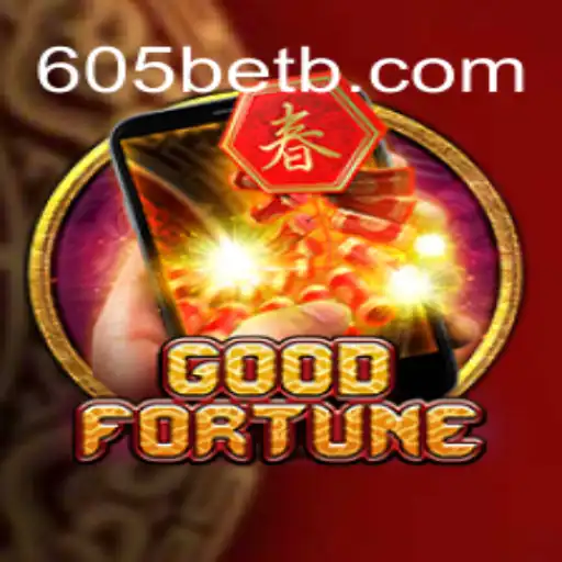 GoodFortuneM: Explorando o Novo Fenômeno dos Jogos de Azar