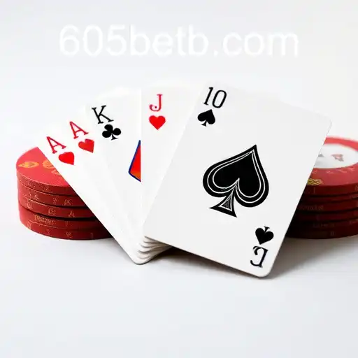 Jogos de cartas
