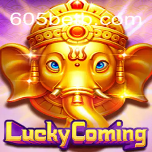 Explorando o Fascinante Mundo de LuckyComing: Um Jogo de Estratégia e Diversão