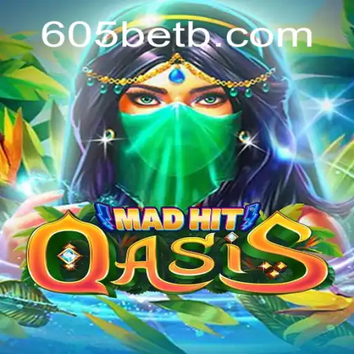 Explorando o Universo de MadHitOasis: Regras, Estratégias e Atualizações