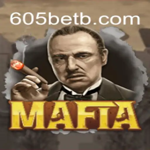 Explorando o Jogo de Estratégia Social: Mafia e as Novidades de 605bet