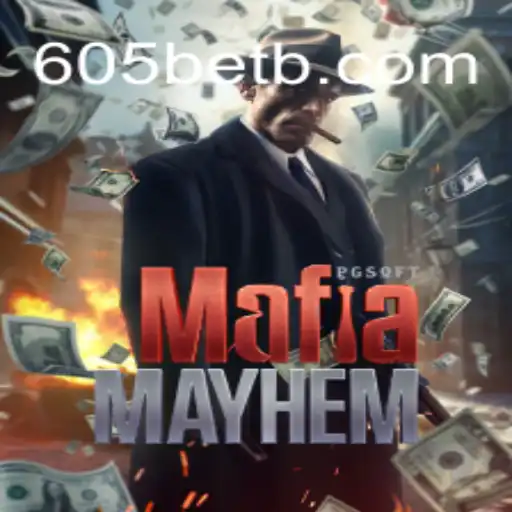 Descubra o Mundo de MafiaMayhem: Estratégia e Aventura na Era Moderna