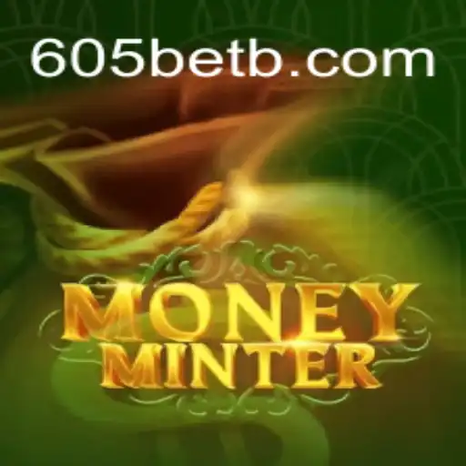 Explorando o Universo de MoneyMinter: Introdução e Regras