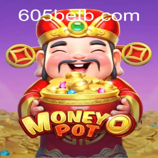 Explorando o Jogo MoneyPot: Um Mergulho nas Regras e Estratégias