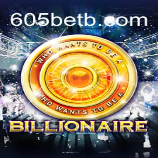 Billionaire: Descubra o Jogo de Estratégia que Conquista Milhões