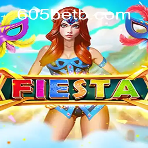 Explorando o Mundo de 'Fiesta': Um Mergulho nas Regras e Dinâmicas