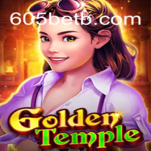 Explorando o Mundo de GoldenTemple: Um Mergulho no Jogo de Aventura Atemporal
