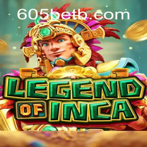 Descubra o Fascinante Mundo de LegendofInca: Regras e Introdução ao Jogo