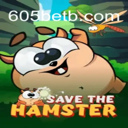 SavetheHamster: Um Jogo Empolgante com Inovações Atualizadas