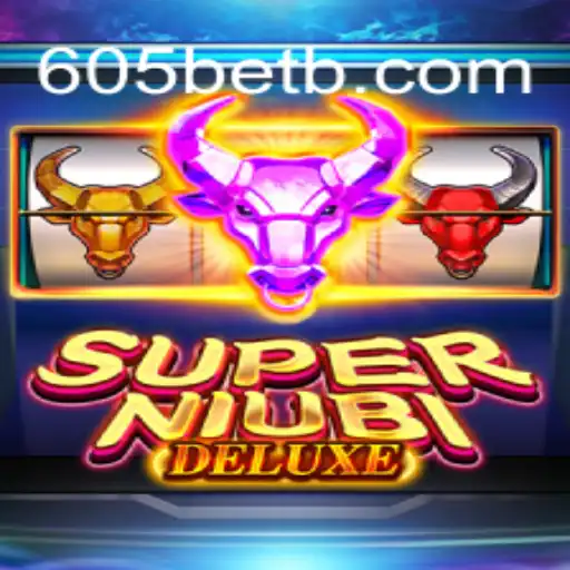 Descubra o Mundo Empolgante de SuperNiubiDeluxe: Um Guia Completo do Jogo