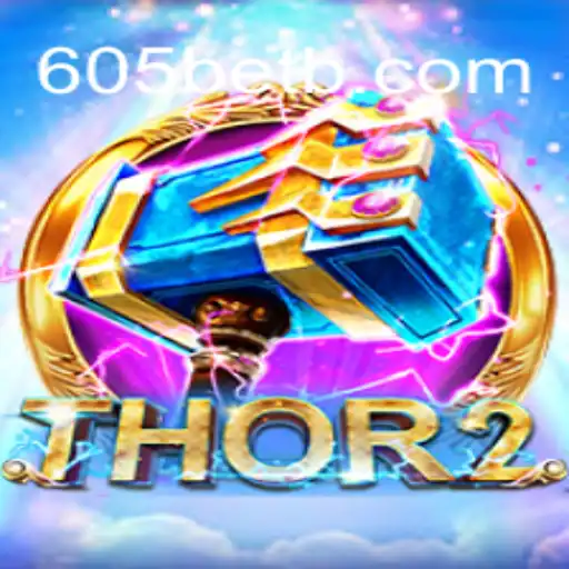 Descubra o Empolgante Jogo Thor2 e Suas Regras