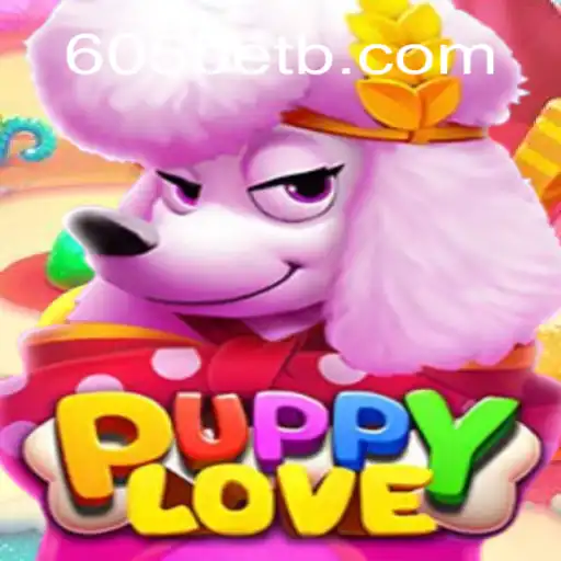 Explorando o Mundo de PuppyLove: Um Jogo Apaixonante de Aventura