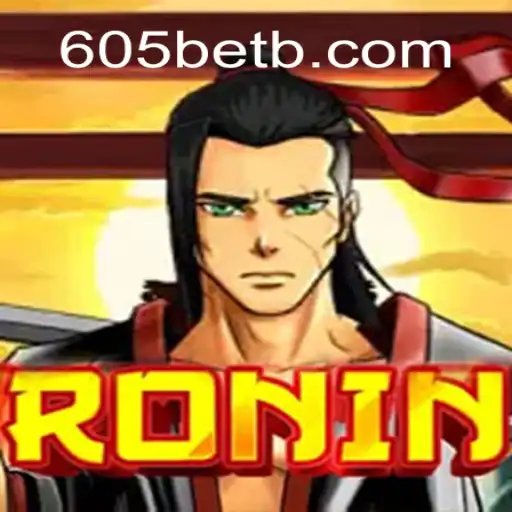 Descubra Ronin: O Jogo Estratégico de Aventura e Inteligência