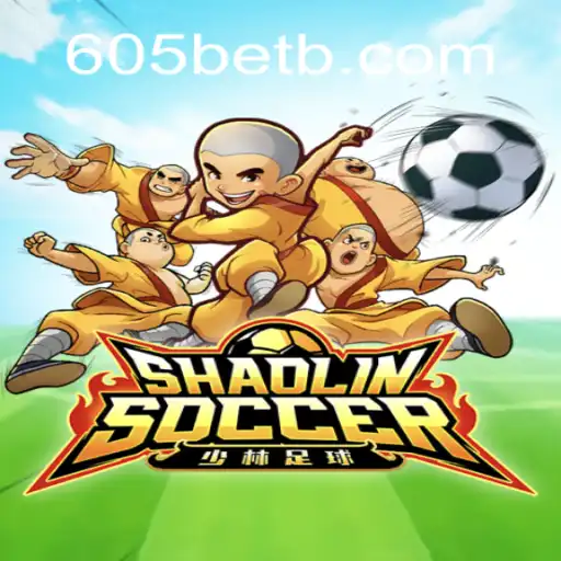 Explorando ShaolinSoccer: Uma Fusão de Artes Marciais e Futebol