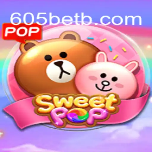 Descubra SweetPOP: O Jogo Envolvente que Está Conquistando o Mundo