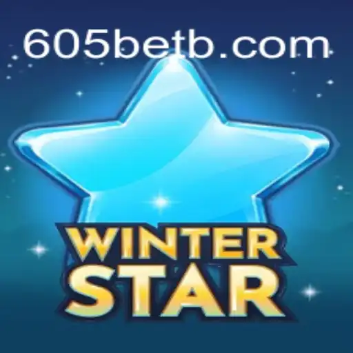 Explore o Universo de Fantasia de WinterStar: Um Jogo de Estratégia cativante