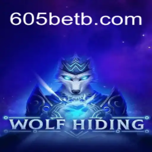 WolfHiding: O Novo Jogo de Estratégia Que Está Dominando o Mundo dos Jogos
